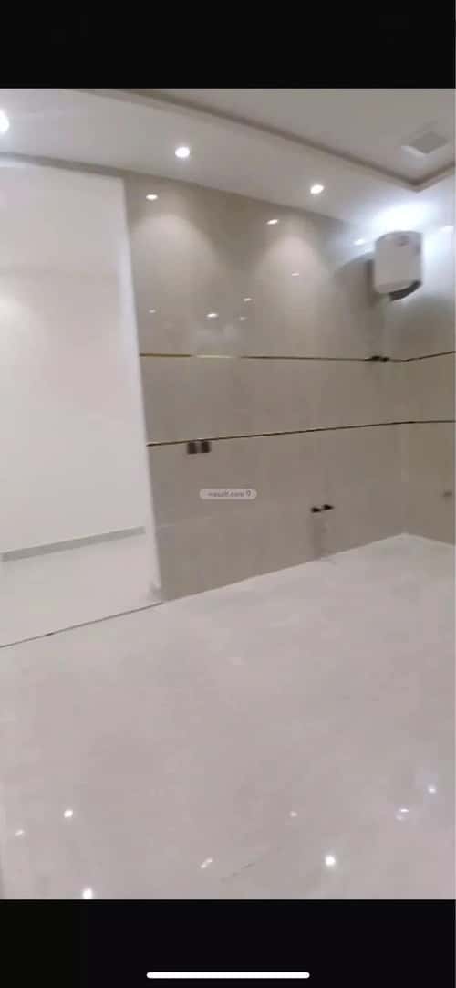 شقة 4 غرف في بدر 7