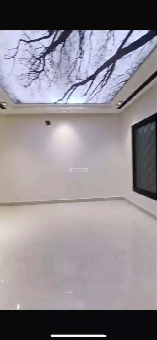 شقة 4 غرف في بدر 9