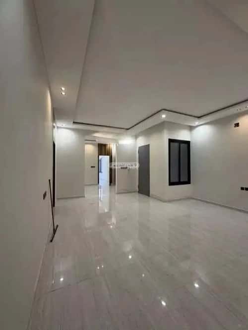 3 bedroom floor in Al Qadisiyah 2