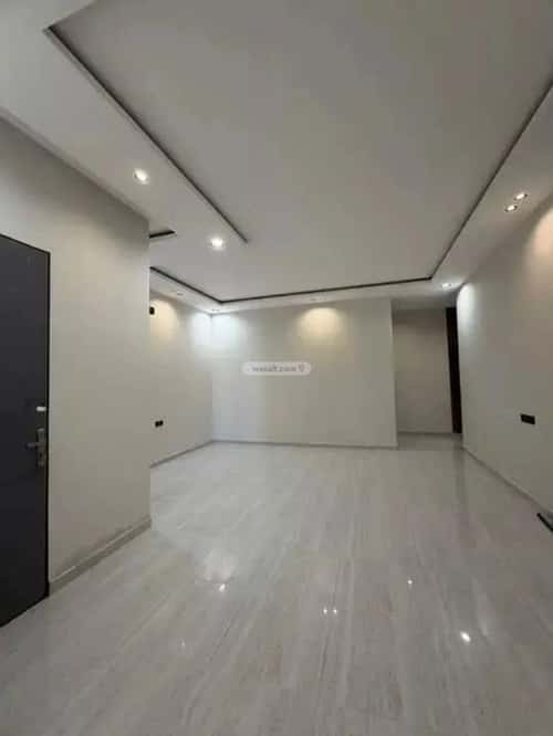 3 bedroom floor in Al Qadisiyah 3