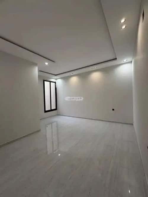 3 bedroom floor in Al Qadisiyah 4