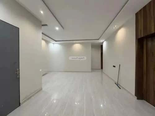 3 bedroom floor in Al Qadisiyah 5