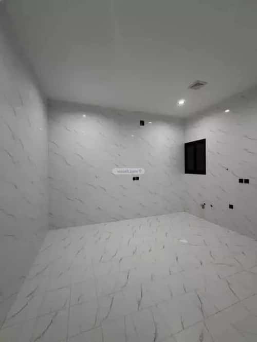 3 bedroom floor in Al Qadisiyah 7