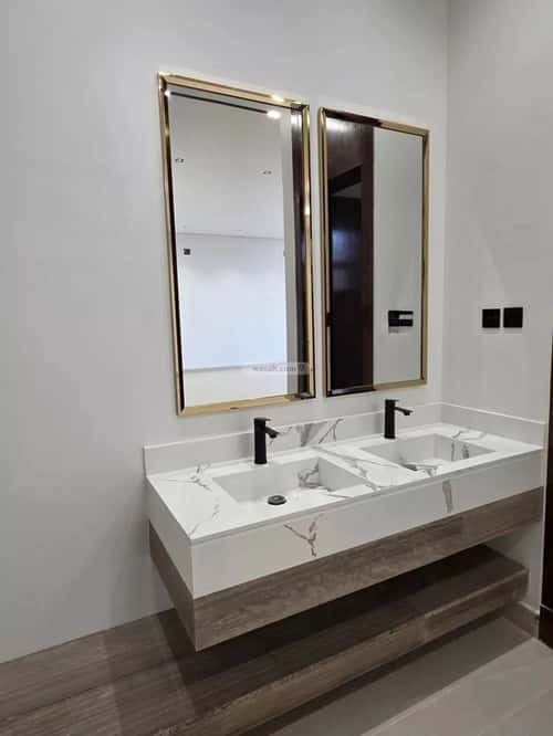 فيلا 6 غرف في الرمال 11