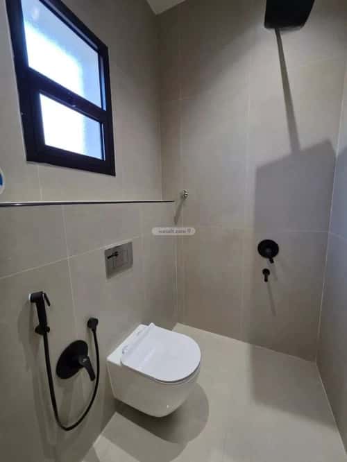 فيلا 6 غرف في الرمال 12