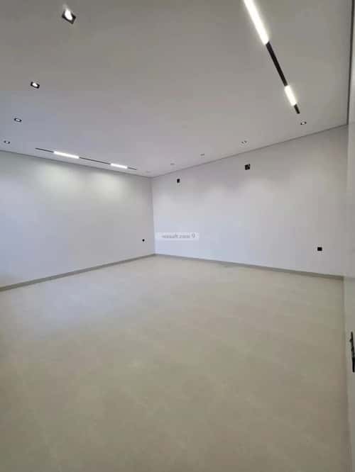 فيلا 6 غرف في الرمال 13