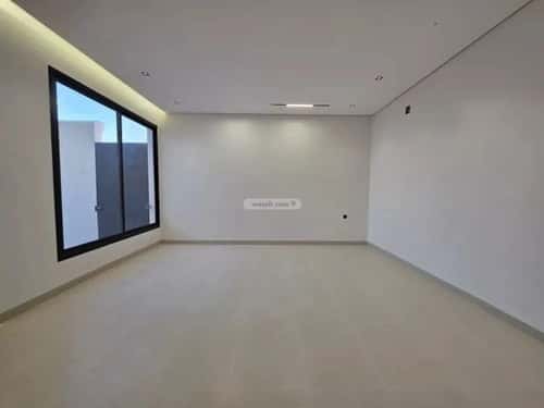 فيلا 6 غرف في الرمال 14