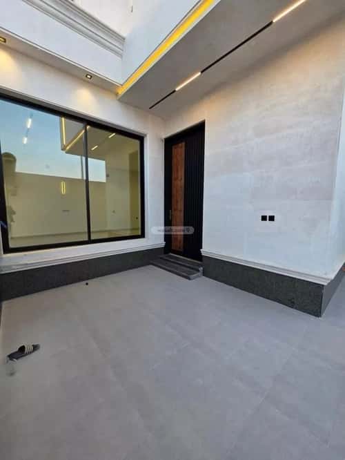 فيلا 6 غرف في الرمال 15