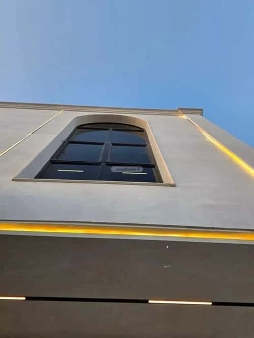 فيلا 6 غرف في الرمال 7