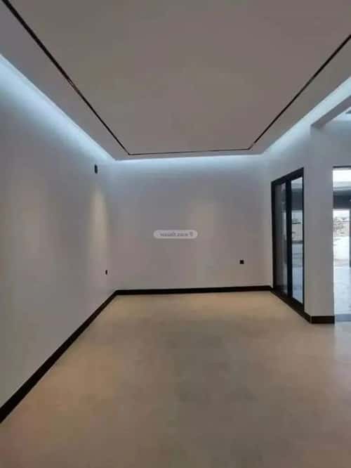 دور 3 غرف في الوسام 2