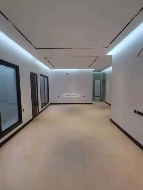 دور 3 غرف في الوسام 3