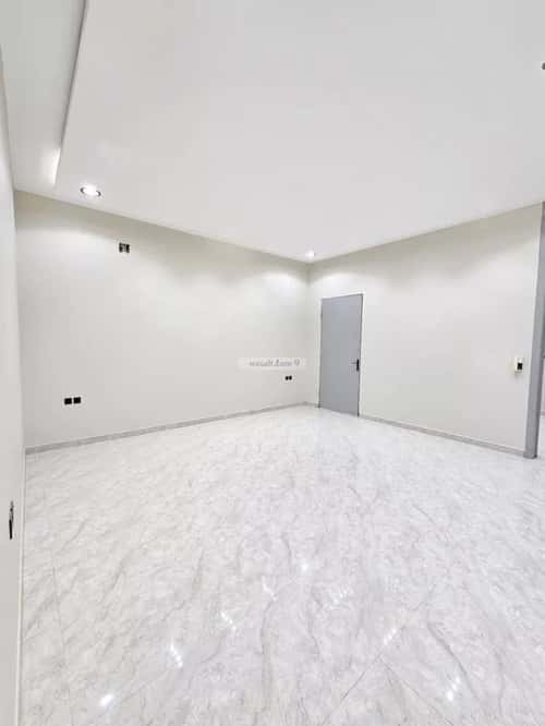 دور 3 غرف في العوالي 2