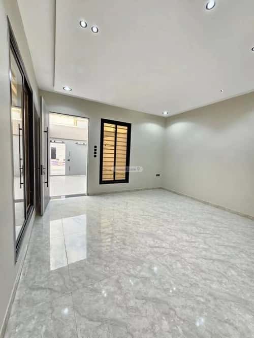 دور 3 غرف في العوالي 11