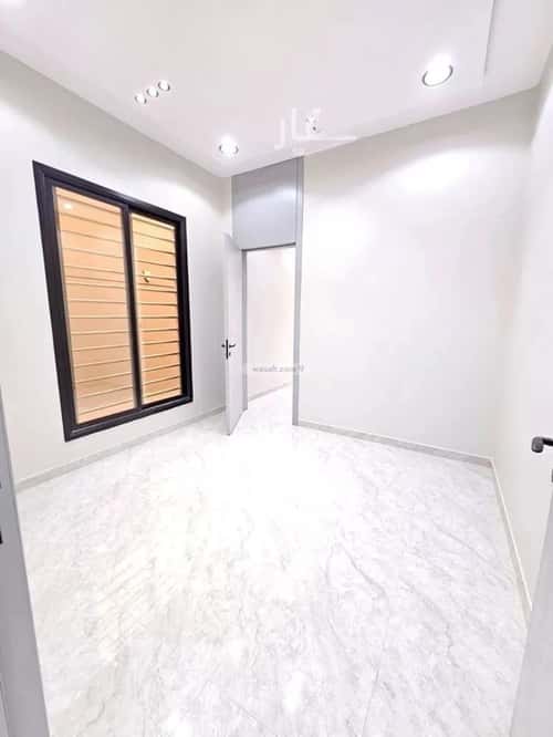 دور 3 غرف في العوالي 3