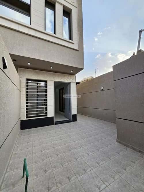 دور 3 غرف في العوالي 4