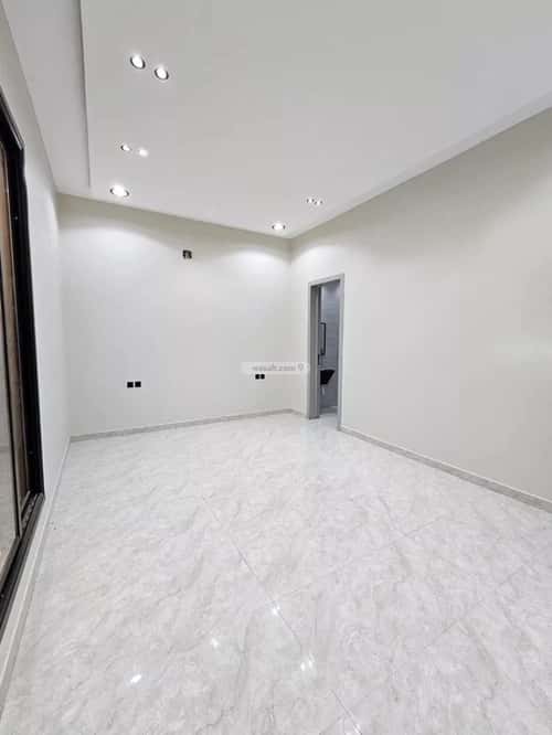 دور 3 غرف في العوالي 6