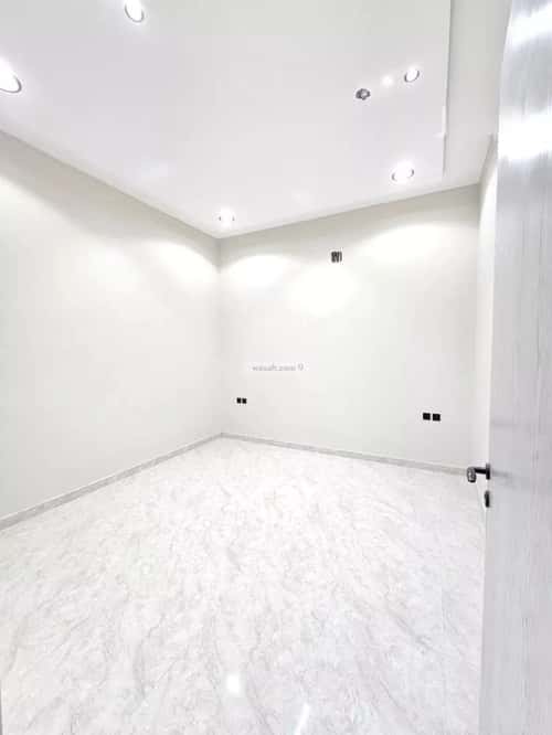 دور 3 غرف في العوالي 7