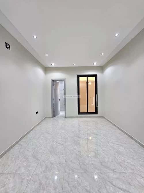 دور 3 غرف في العوالي 9