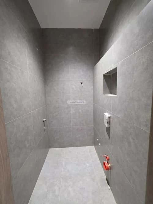 فيلا 6 غرف في المعيزلة 11