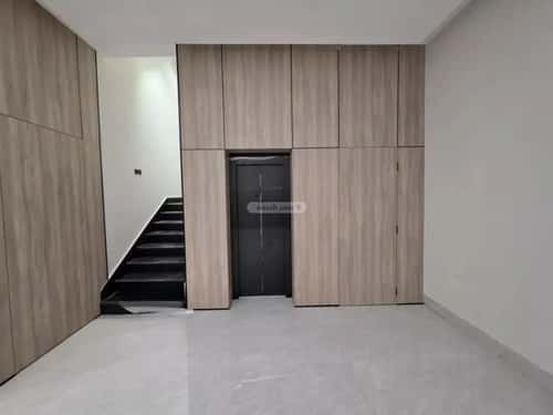 فيلا 6 غرف في المعيزلة 12