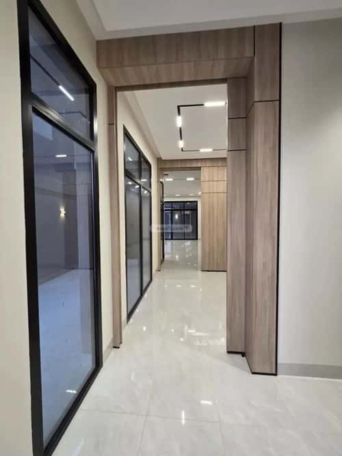 فيلا 6 غرف في المعيزلة 13