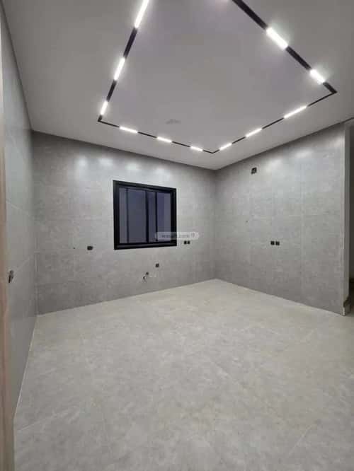 فيلا 6 غرف في المعيزلة 14