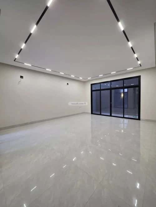 فيلا 6 غرف في المعيزلة 15