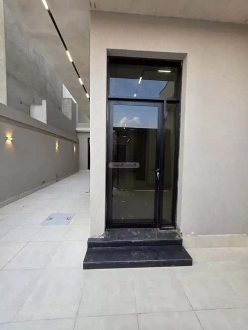 فيلا 6 غرف في المعيزلة 6