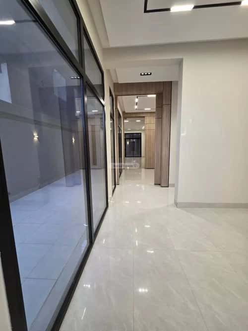 فيلا 6 غرف في المعيزلة 7