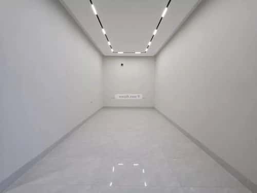 فيلا 6 غرف في المعيزلة 8