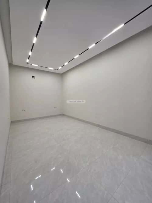 فيلا 6 غرف في المعيزلة 9