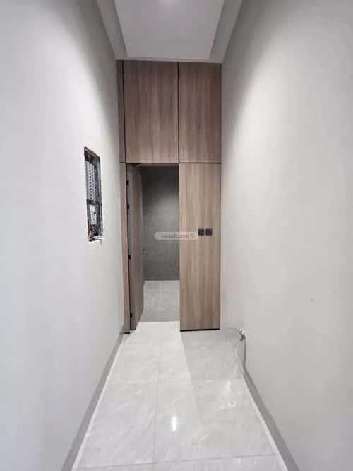 فيلا 6 غرف في المعيزلة 10