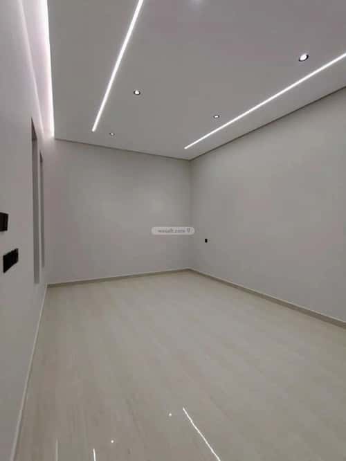 فيلا 6 غرف في الحزم 11