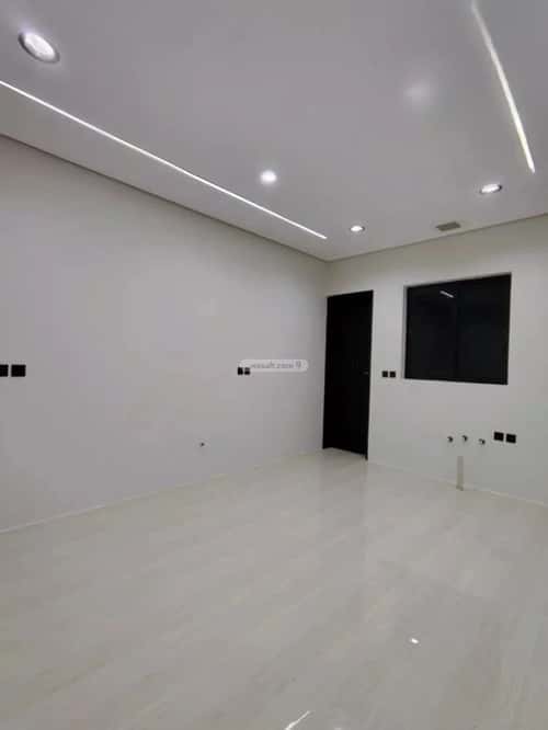 فيلا 6 غرف في الحزم 4