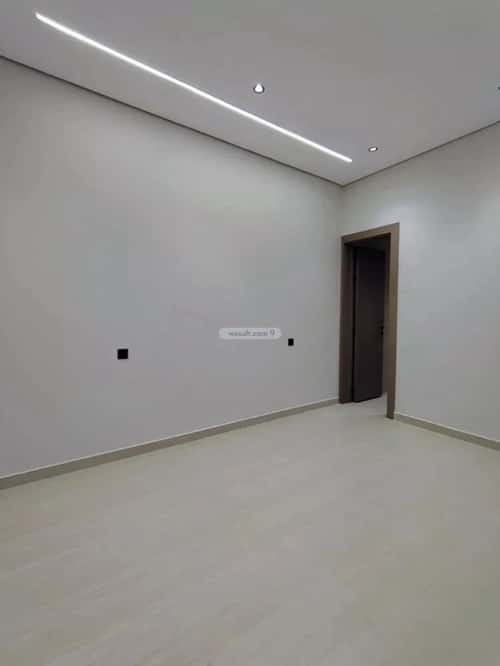 فيلا 6 غرف في الحزم 8