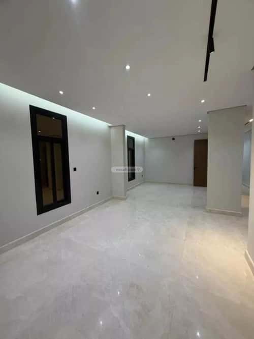 دور 4 غرف في الرمال 2