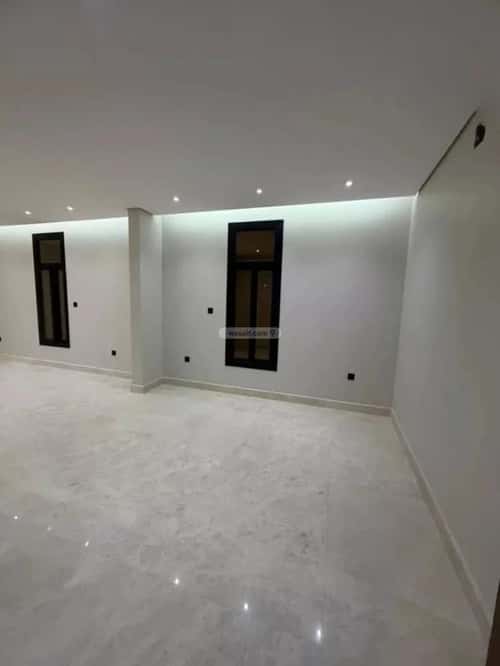 دور 4 غرف في الرمال 3