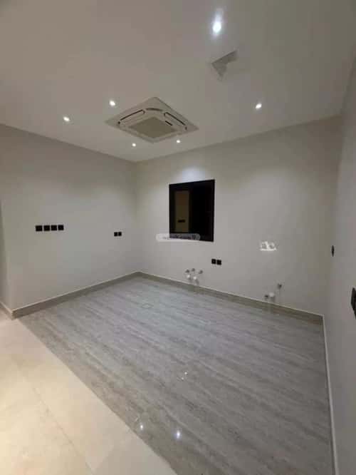 دور 4 غرف في الرمال 4