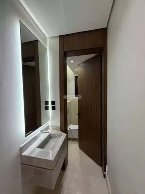 دور 4 غرف في الرمال 5