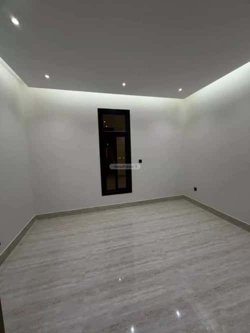 دور 4 غرف في الرمال 6