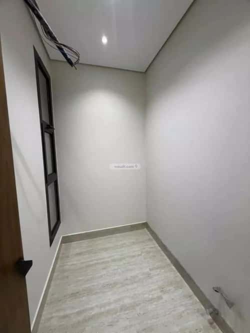 دور 4 غرف في الرمال 7