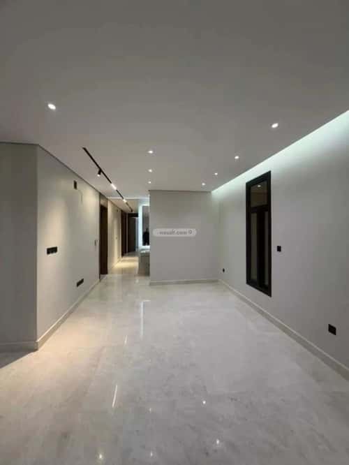 دور 4 غرف في الرمال 9