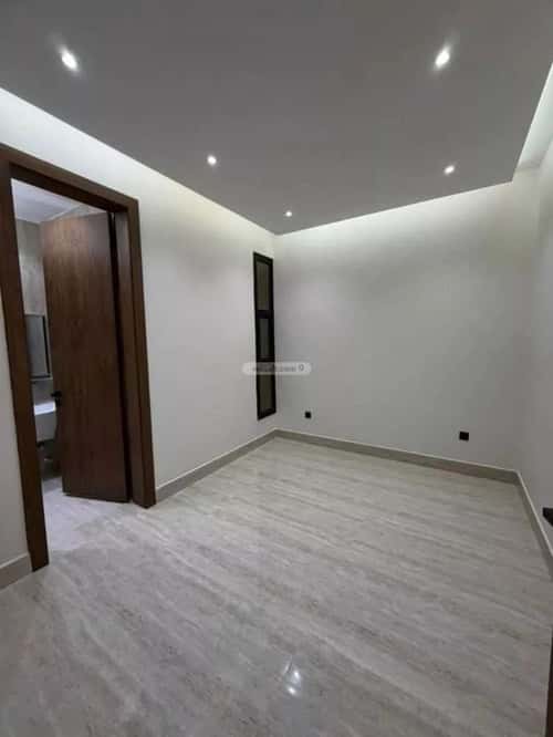 دور 4 غرف في الرمال 10