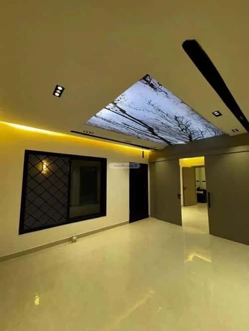 دور 5 غرف في بدر 11