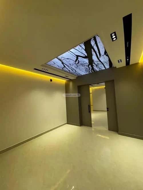 دور 5 غرف في بدر 3