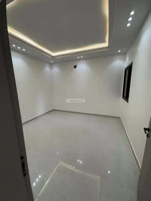 دور 5 غرف في بدر 6