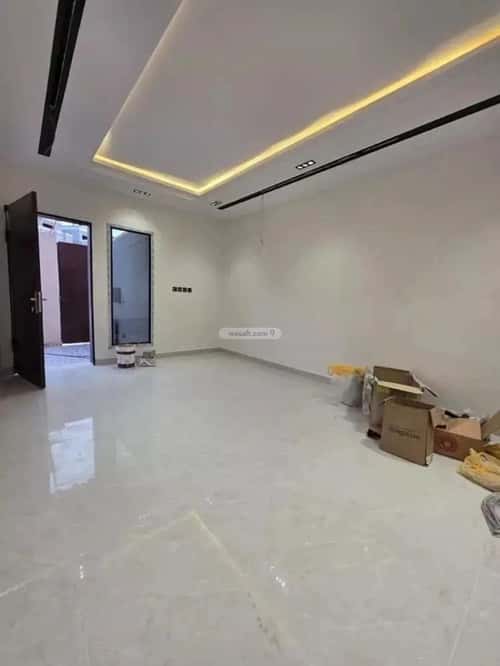 دور 5 غرف في بدر 7