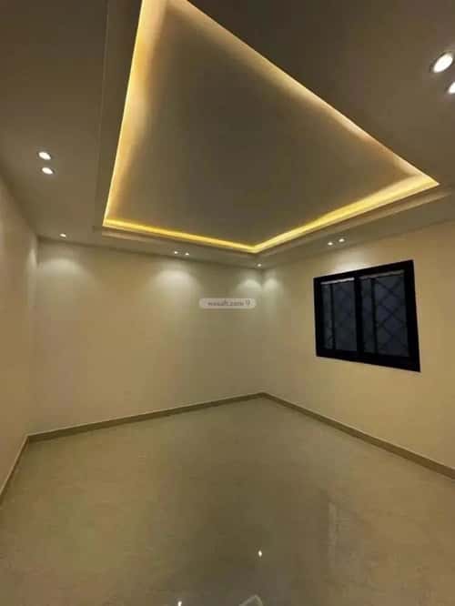 دور 5 غرف في بدر 8