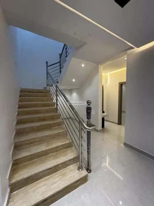 دور 5 غرف في بدر 9