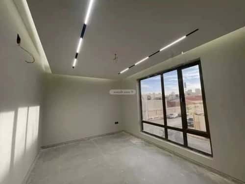 دور 3 غرف في غرناطة 2